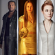 (Images: Syfy)